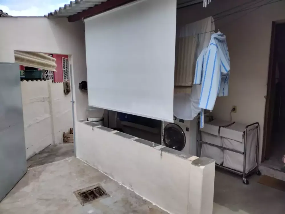 Casa, 3 quartos, 375 m² - Foto 2