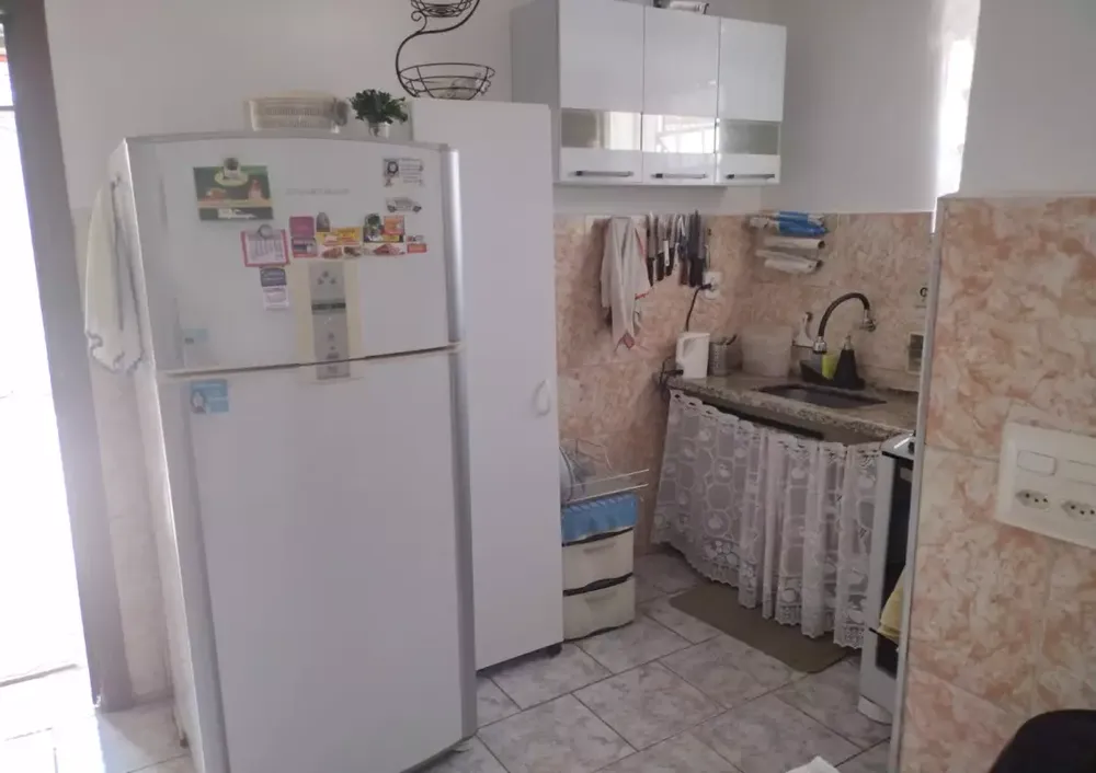 Casa, 3 quartos, 375 m² - Foto 5