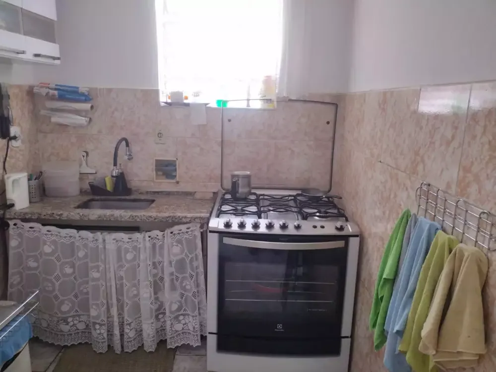 Casa, 3 quartos, 375 m² - Foto 4