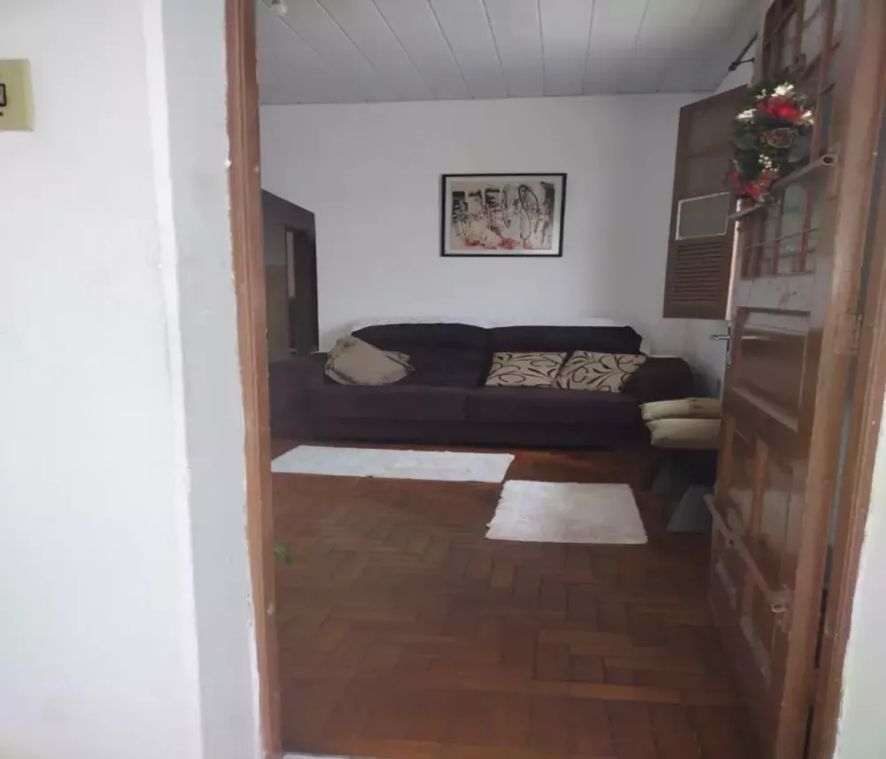 Casa, 3 quartos, 375 m² - Foto 12