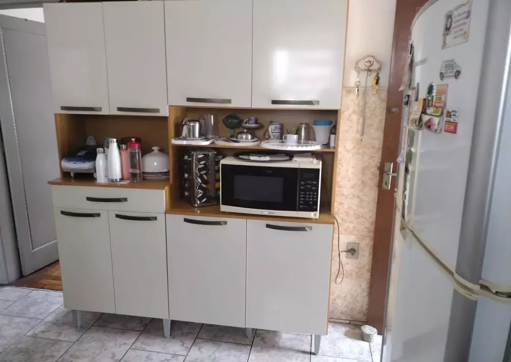 Casa, 3 quartos, 375 m² - Foto 6