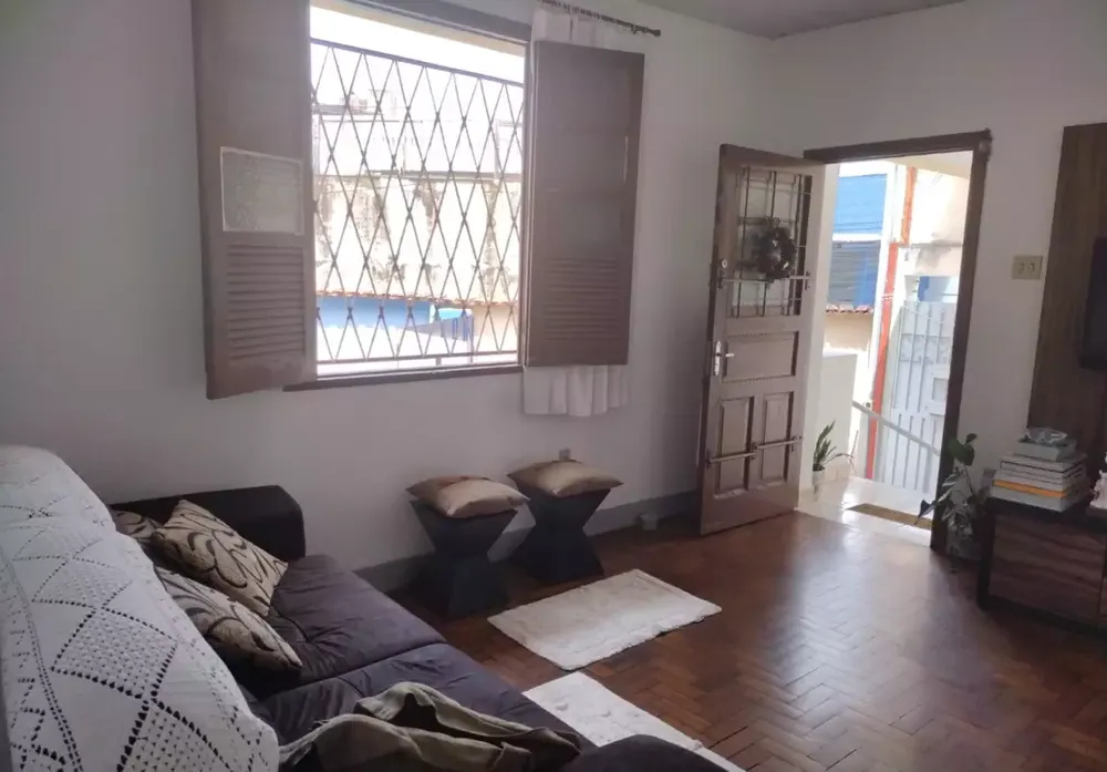 Casa, 3 quartos, 375 m² - Foto 13