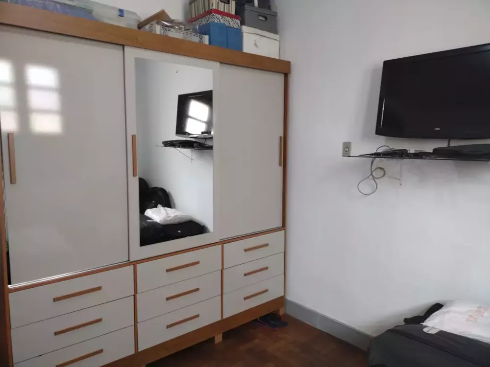 Casa, 3 quartos, 375 m² - Foto 17