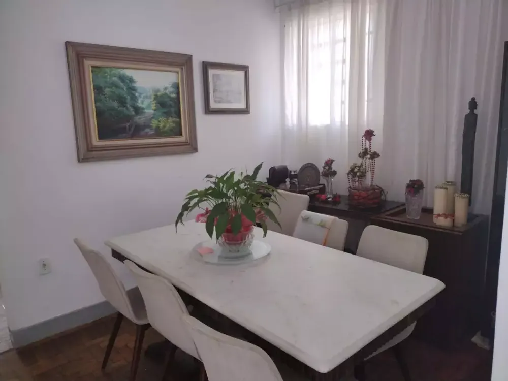 Casa, 3 quartos, 375 m² - Foto 22