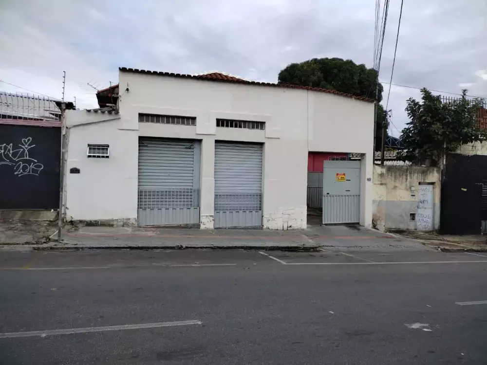 Casa, 3 quartos, 375 m² - Foto 1