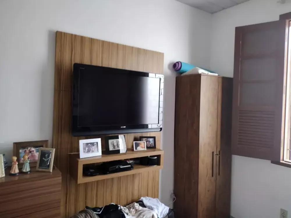 Casa, 3 quartos, 375 m² - Foto 20