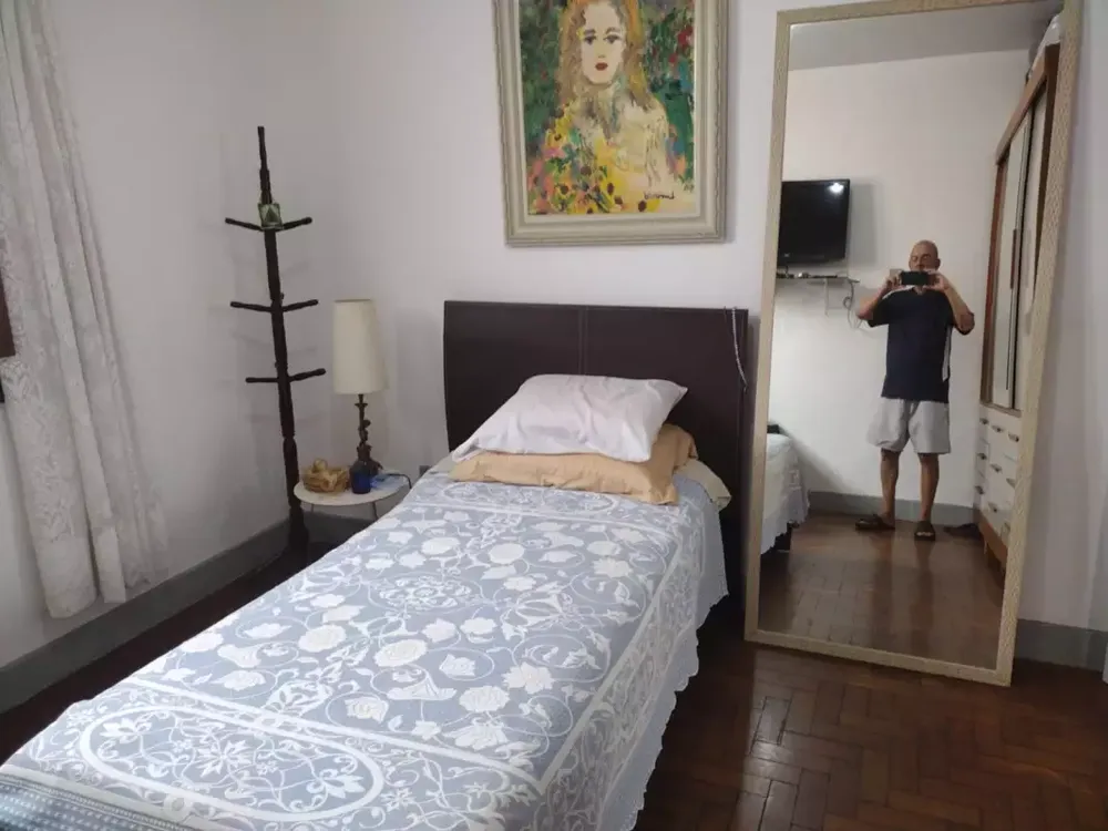 Casa, 3 quartos, 375 m² - Foto 16