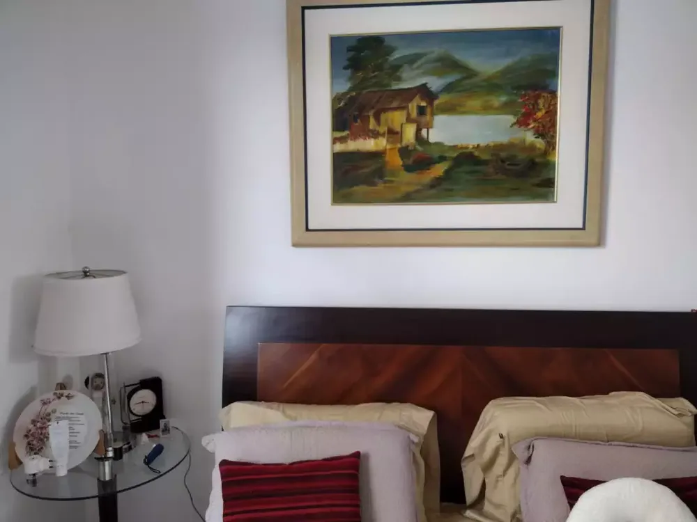 Casa, 3 quartos, 375 m² - Foto 19