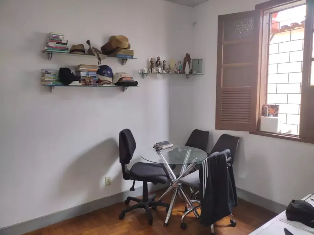 Casa, 3 quartos, 375 m² - Foto 15