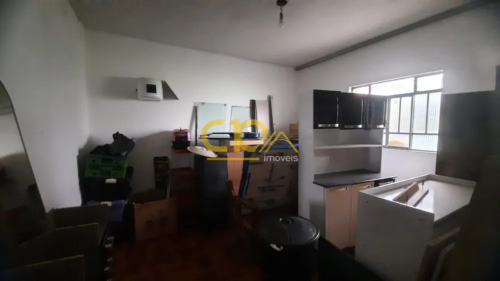Casa, 4 quartos, 377 m² - Foto 11