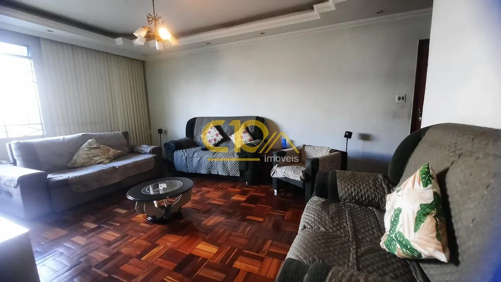 Casa, 4 quartos, 377 m² - Foto 7