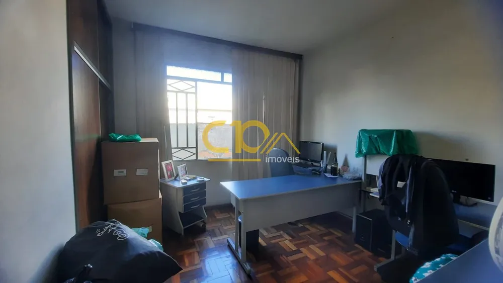 Casa, 4 quartos, 377 m² - Foto 9