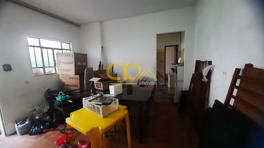 Casa, 4 quartos, 377 m² - Foto 12