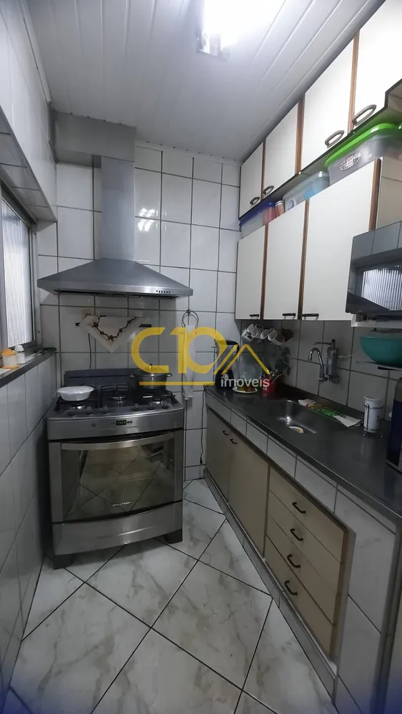 Casa, 4 quartos, 377 m² - Foto 11