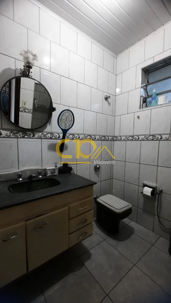 Casa, 4 quartos, 377 m² - Foto 14