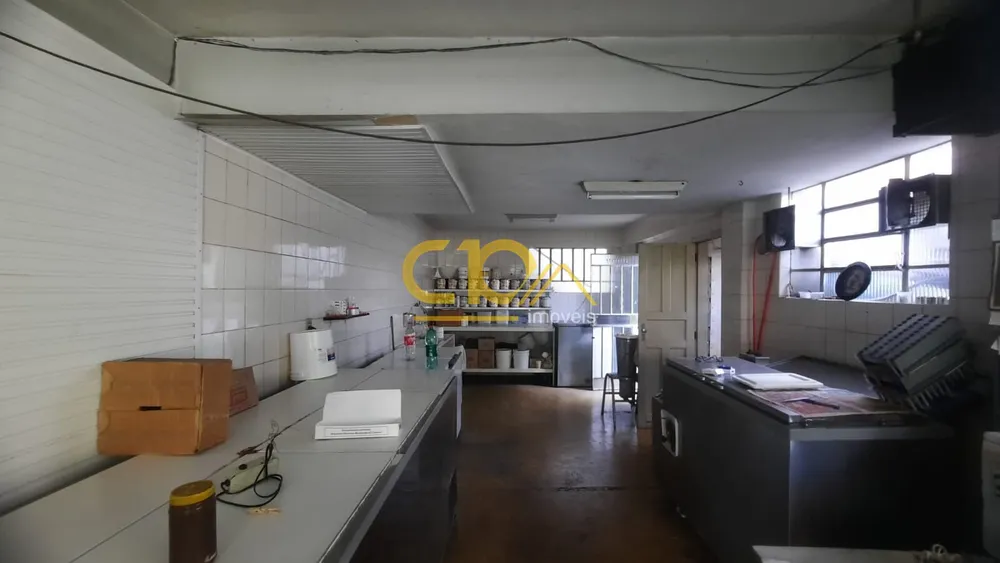 Casa, 4 quartos, 377 m² - Foto 15