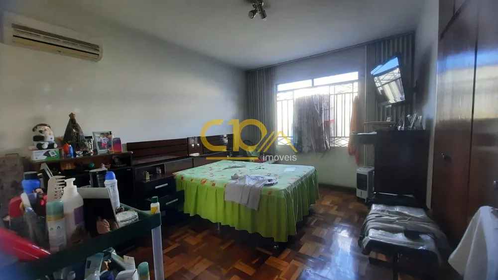 Casa, 4 quartos, 377 m² - Foto 8