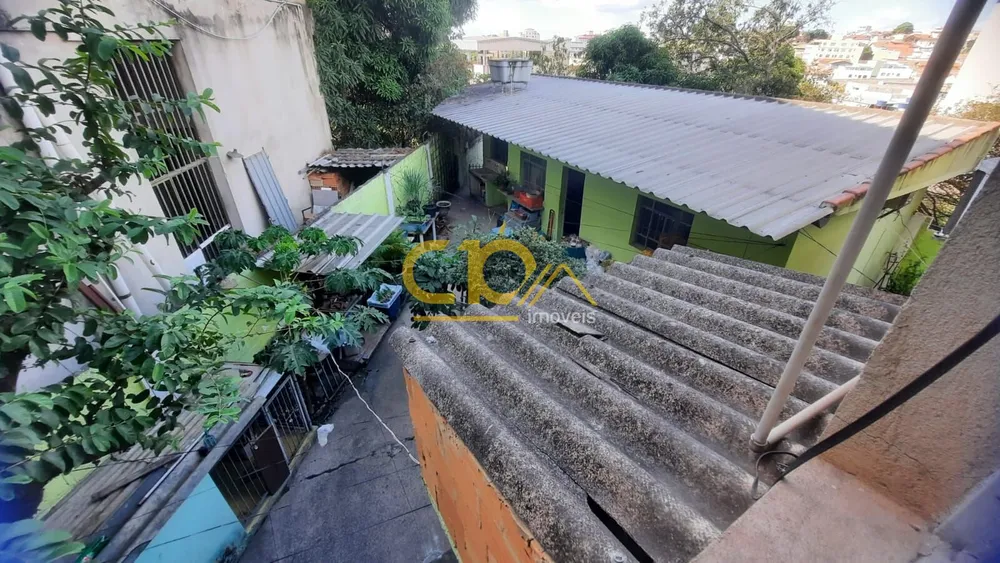 Casa, 4 quartos, 377 m² - Foto 9