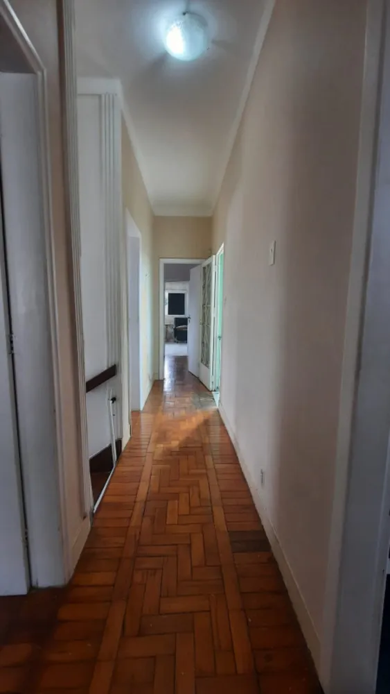 Casa, 5 quartos, 300 m² - Foto 10