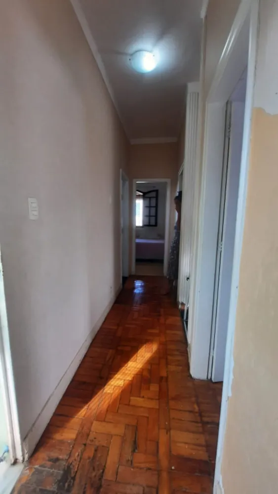Casa, 5 quartos, 300 m² - Foto 11