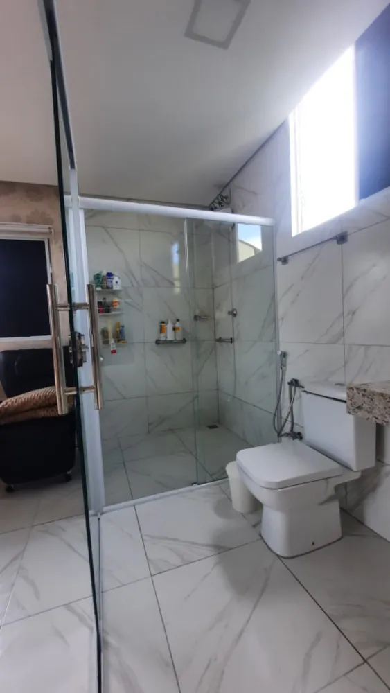 Casa, 5 quartos, 300 m² - Foto 9