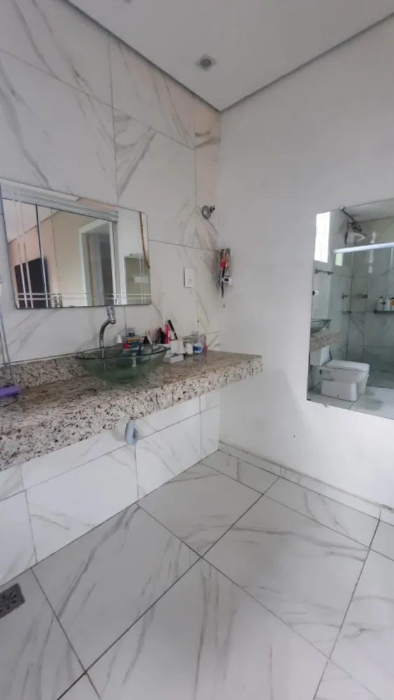 Casa, 5 quartos, 300 m² - Foto 8