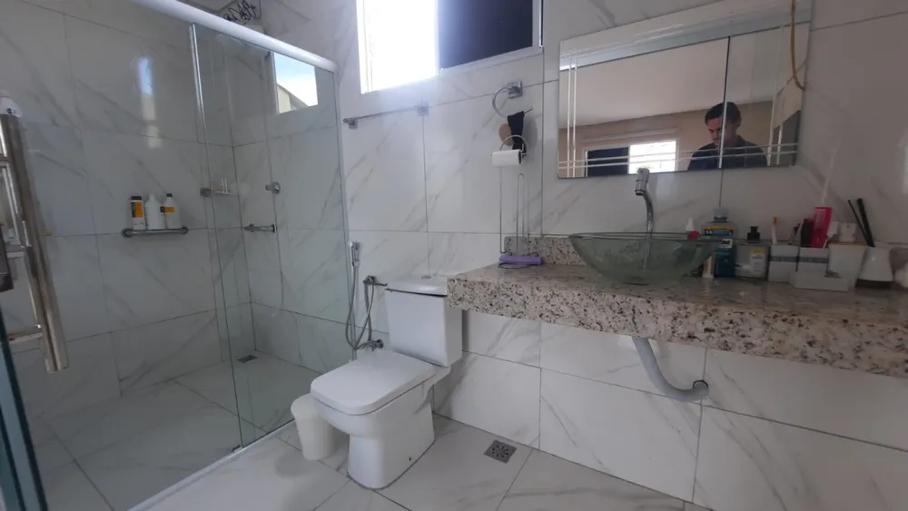 Casa, 5 quartos, 300 m² - Foto 7