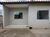 Casa, 2 quartos, 60 m² - Foto 5