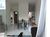 Casa, 2 quartos, 60 m² - Foto 1