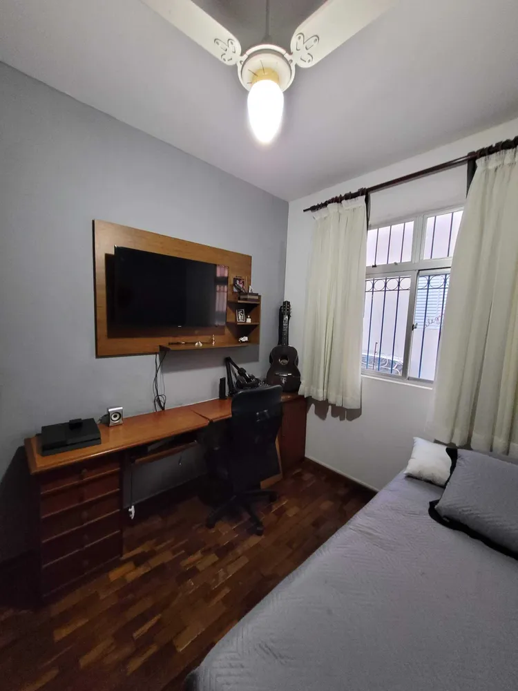Cobertura, 3 quartos, 160 m² - Foto 10