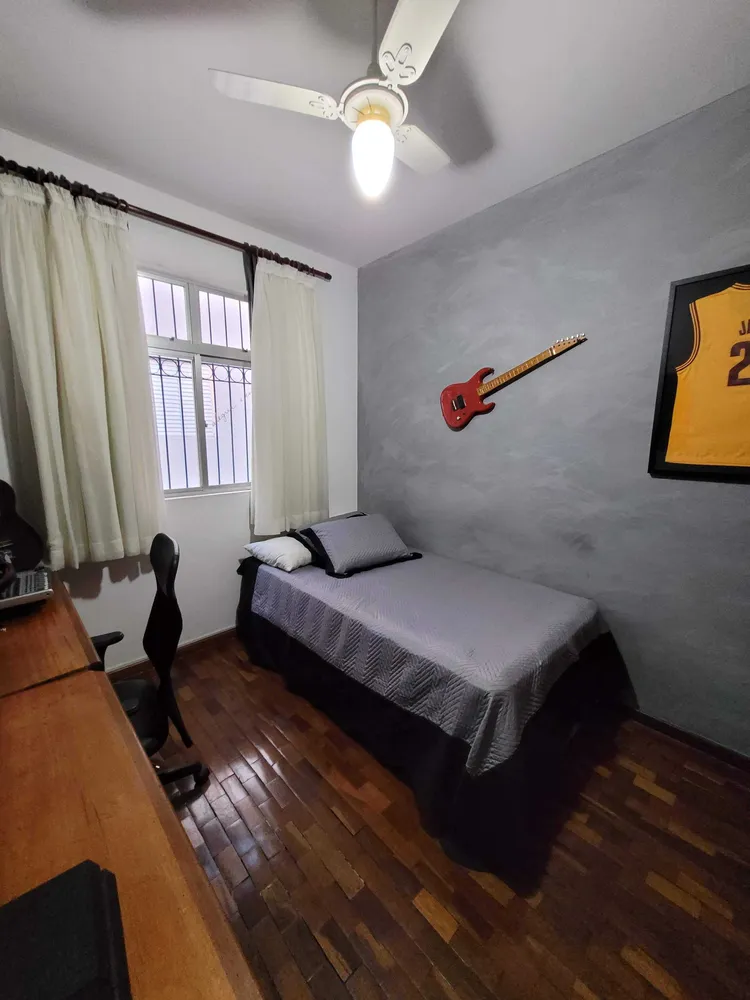 Cobertura, 3 quartos, 160 m² - Foto 9