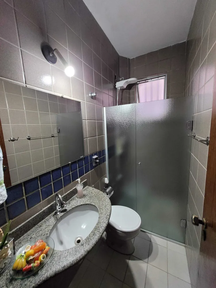 Cobertura, 3 quartos, 160 m² - Foto 8