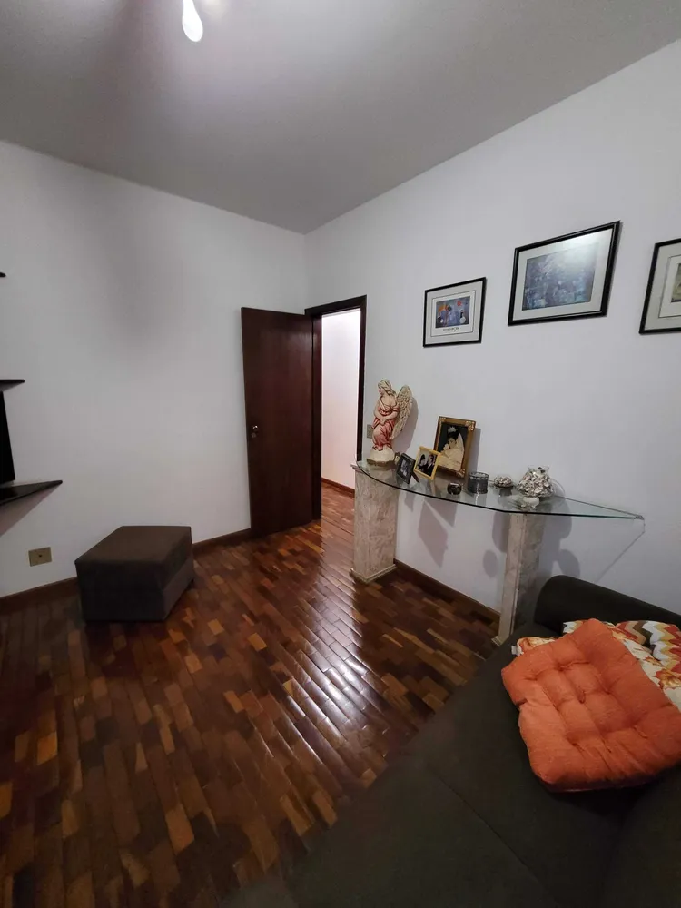 Cobertura, 3 quartos, 160 m² - Foto 12