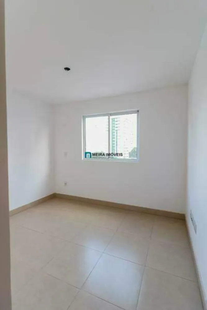 Cobertura, 2 quartos, 110 m² - Foto 3