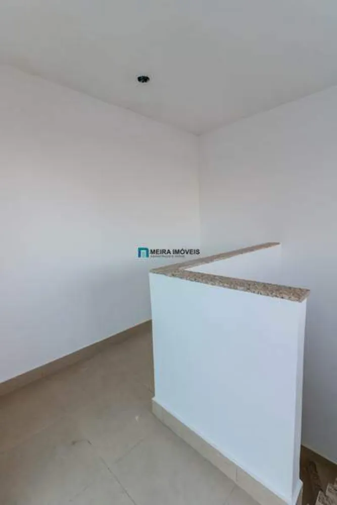 Cobertura, 2 quartos, 110 m² - Foto 8