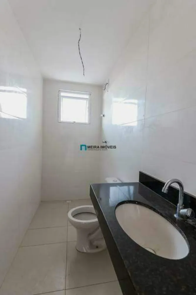 Cobertura, 2 quartos, 110 m² - Foto 6