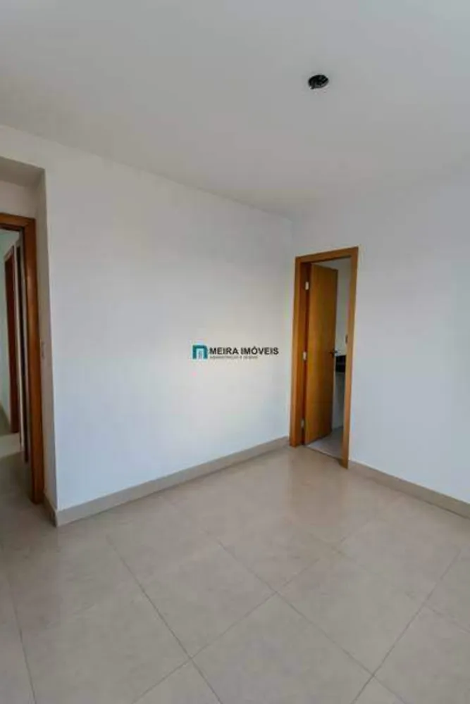Cobertura, 2 quartos, 110 m² - Foto 4