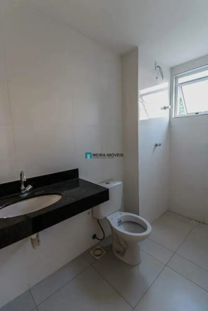 Cobertura, 2 quartos, 110 m² - Foto 7