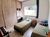 Casa, 3 quartos, 1000 m² - Foto 2
