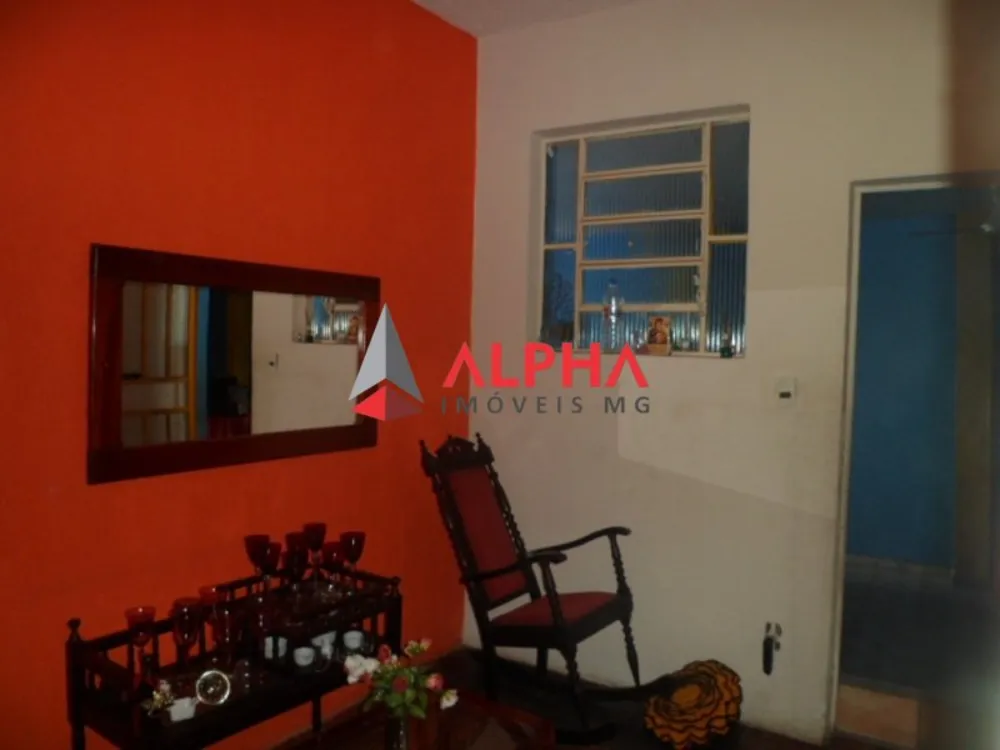 Depósito-Galpão, 550 m² - Foto 6
