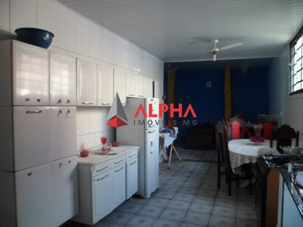 Depósito-Galpão, 550 m² - Foto 4