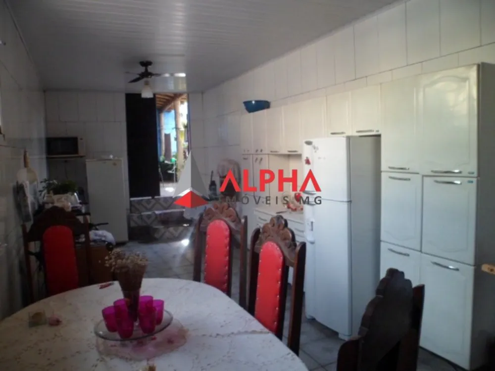 Depósito-Galpão, 550 m² - Foto 3
