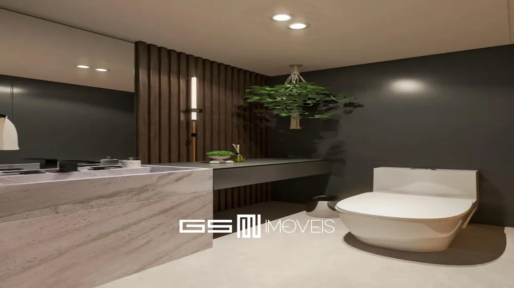 Casa, 2 quartos, 121 m² - Foto 6