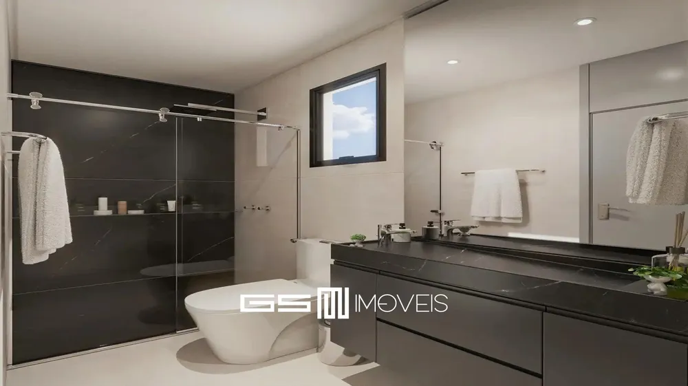 Casa, 2 quartos, 121 m² - Foto 10