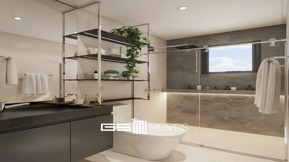 Casa, 2 quartos, 121 m² - Foto 9