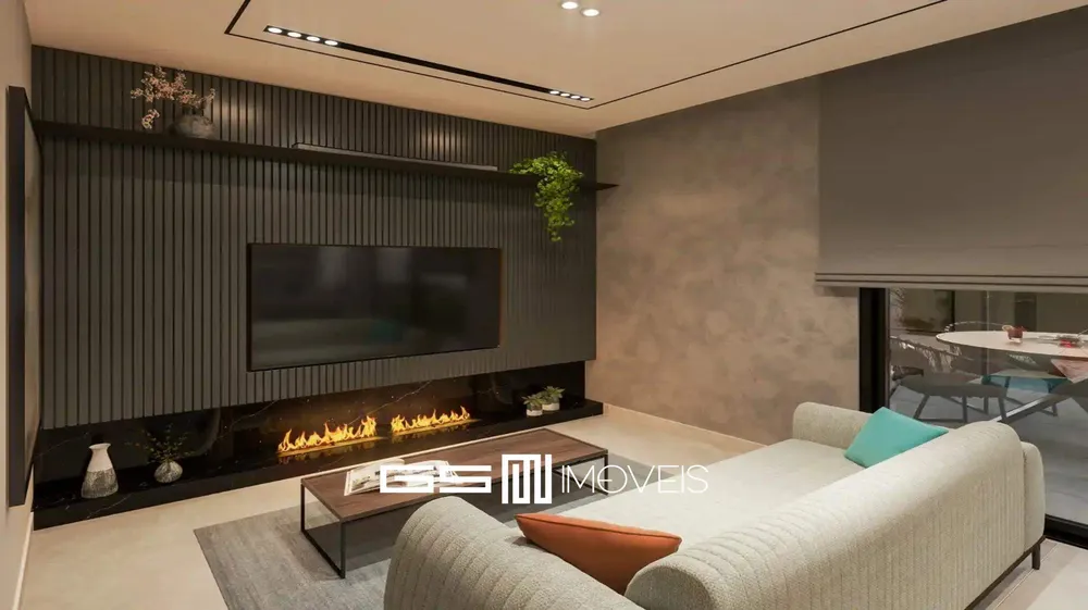 Casa, 2 quartos, 121 m² - Foto 8