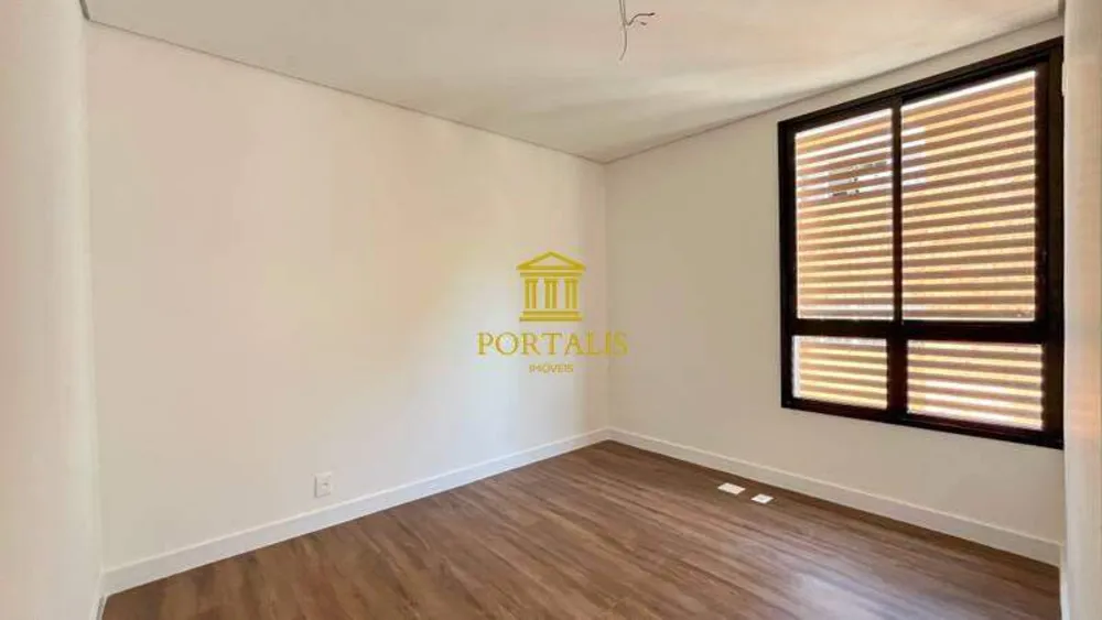 Apartamento, 2 quartos, 77 m² - Foto 6