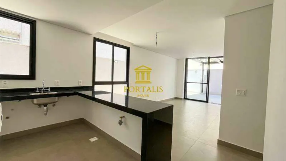 Apartamento, 2 quartos, 77 m² - Foto 25