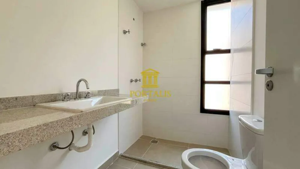 Apartamento, 2 quartos, 77 m² - Foto 4