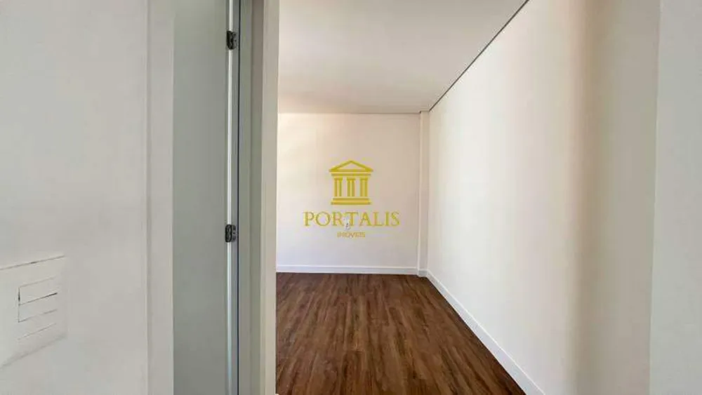 Apartamento, 2 quartos, 77 m² - Foto 13